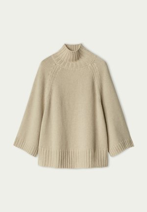 Falconeri, - Sweter
