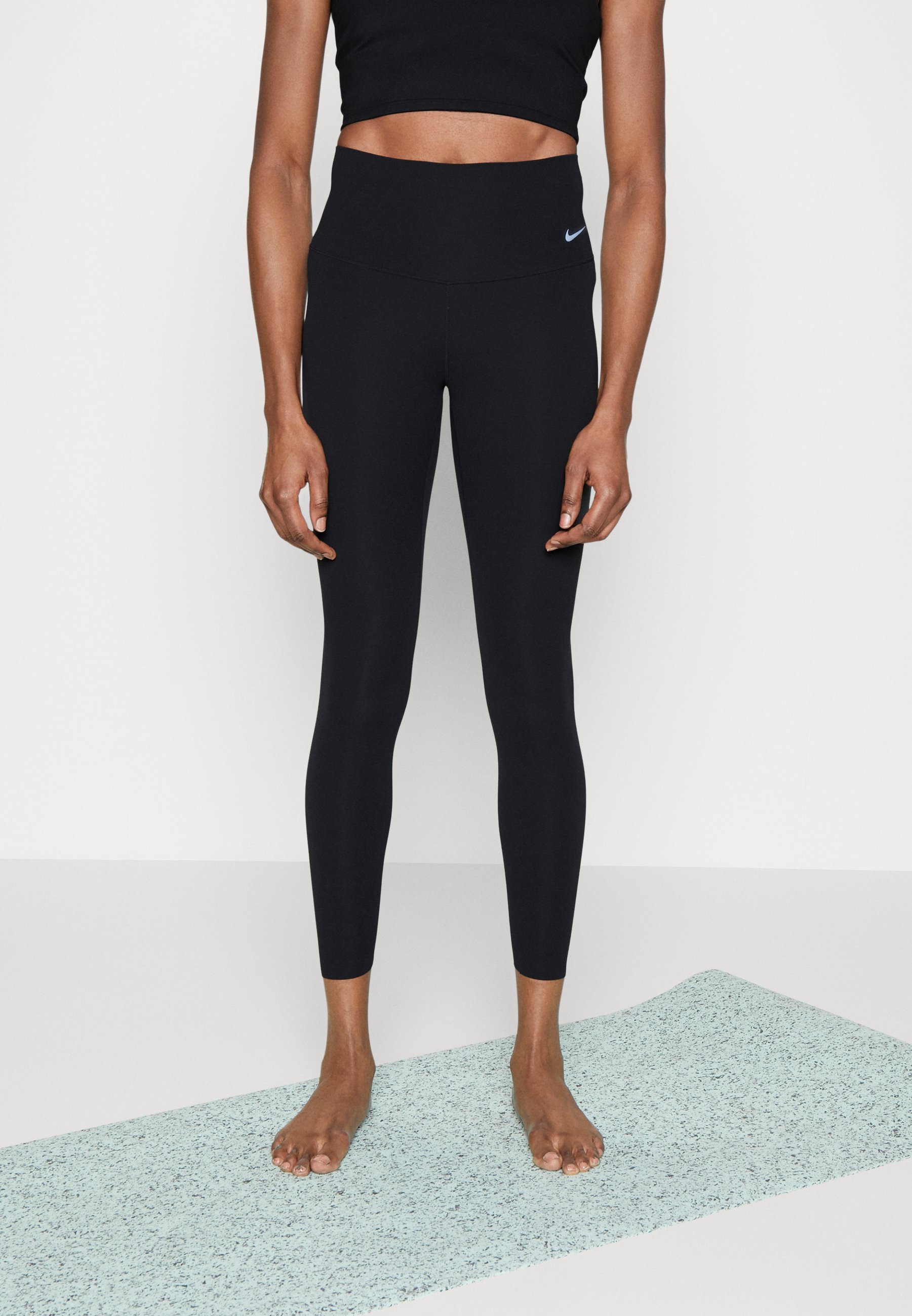 sportlegging high waist nike