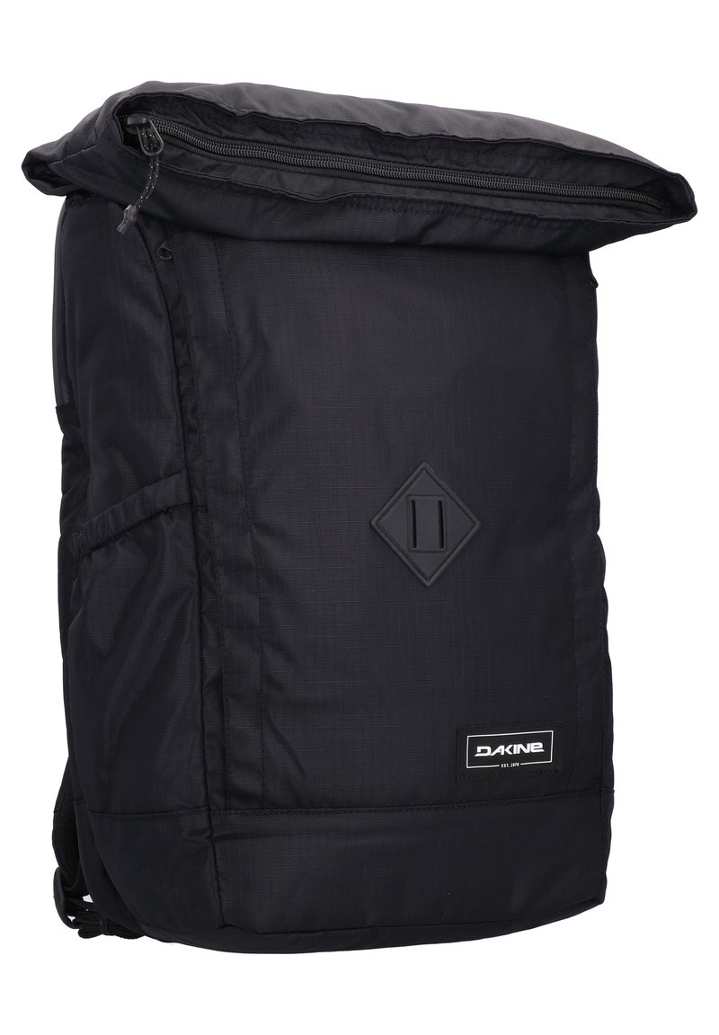Hass Knurren Kitzeln dakine park 32l rucksack Algebraisch Offenlegen Treu