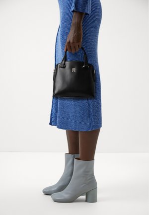 Tommy Hilfiger, Sac à main - black