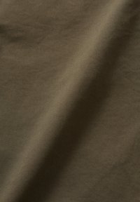 Oscar Jacobson DECLAN - Shortsit - rosciola green