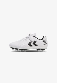 Δεν επιλέχθηκε, white