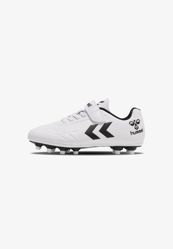 TOP STAR – Fußballschuh Nocken