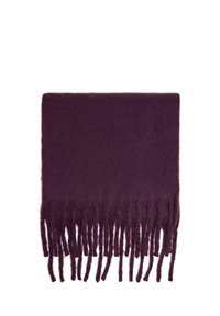 Nem kiválasztott, mauve