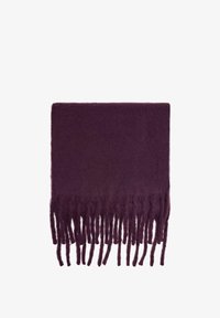 Nem kiválasztott, mauve