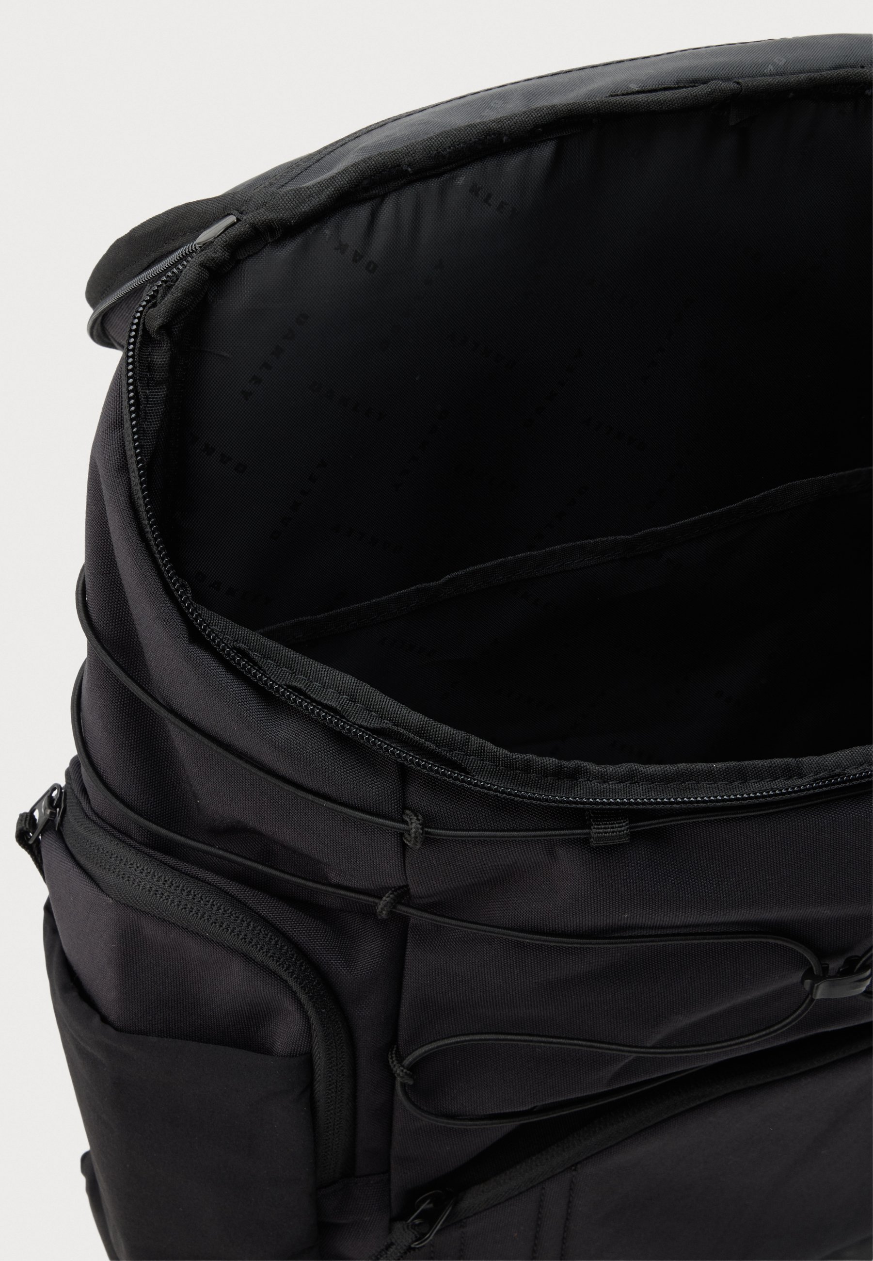 Oakley 엔듀로 유니섹스 백팩
