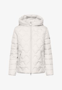 Ausgewählt, champagner