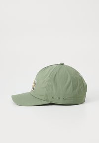 Columbia PFG LOST WATERS™ SNAP BACK UNISEX - Pet - cypress/fossil/duck