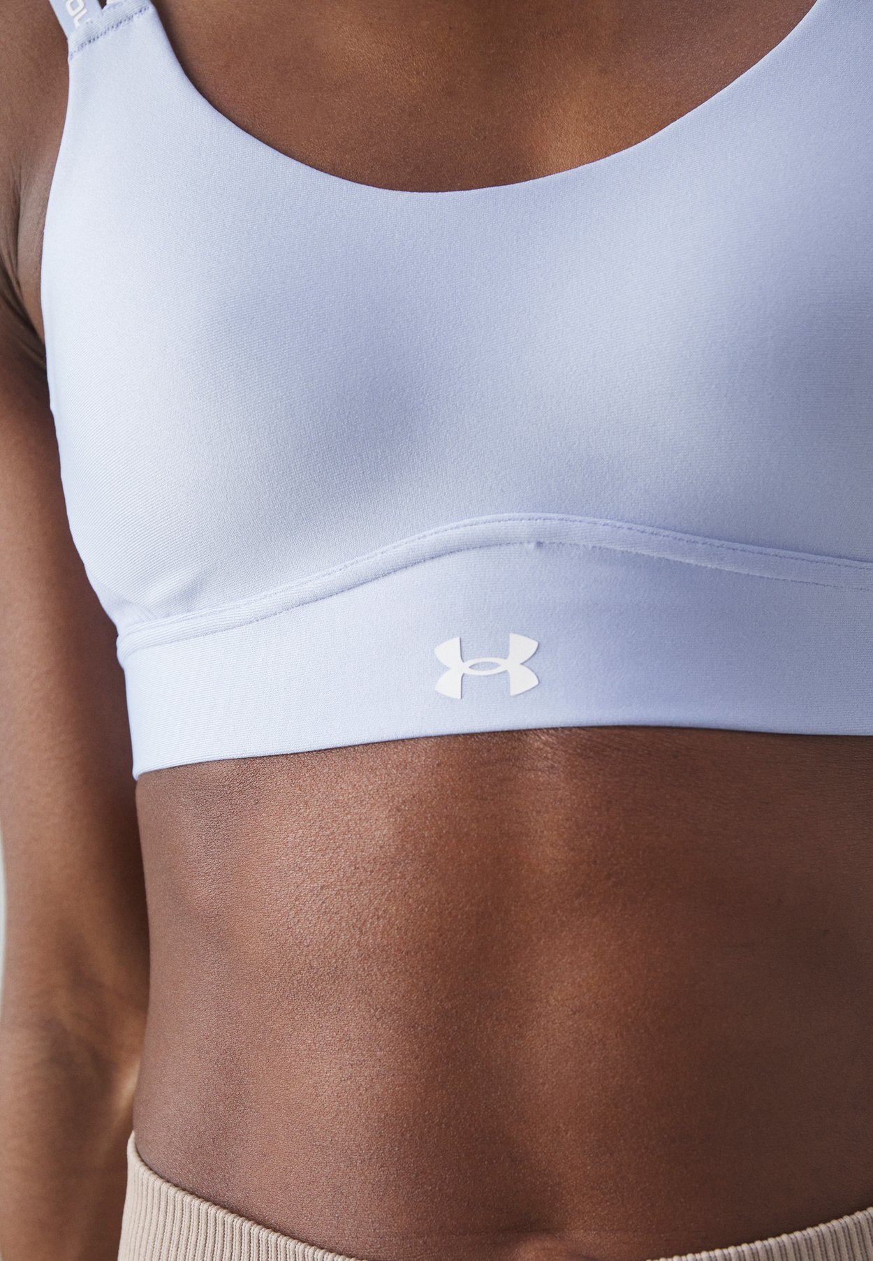 INFINITY MID BRA
