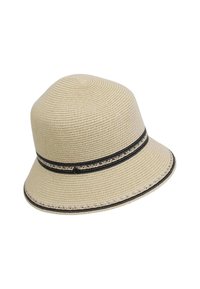 Loevenich BUCKET - Klobuk - velvet black