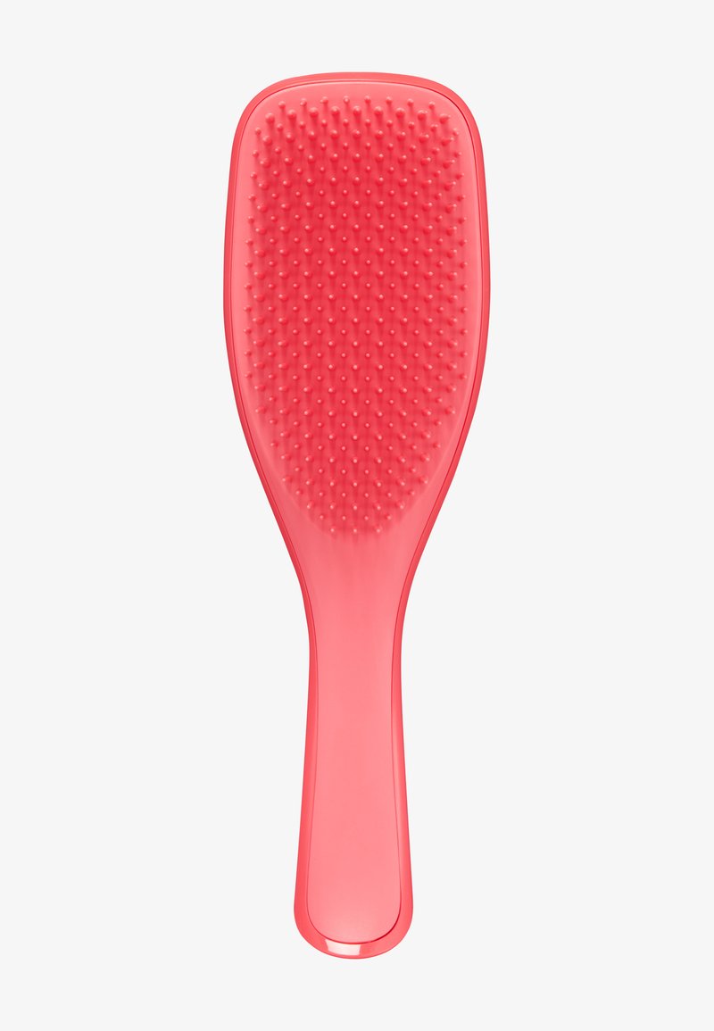 Tangle Teezer - TT - ULTIMATE DETANGLER - Pennelli - pink punch, Ingrandire