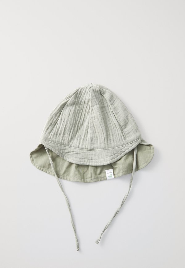 UNISEX - Hat - frostgrün - Main Image