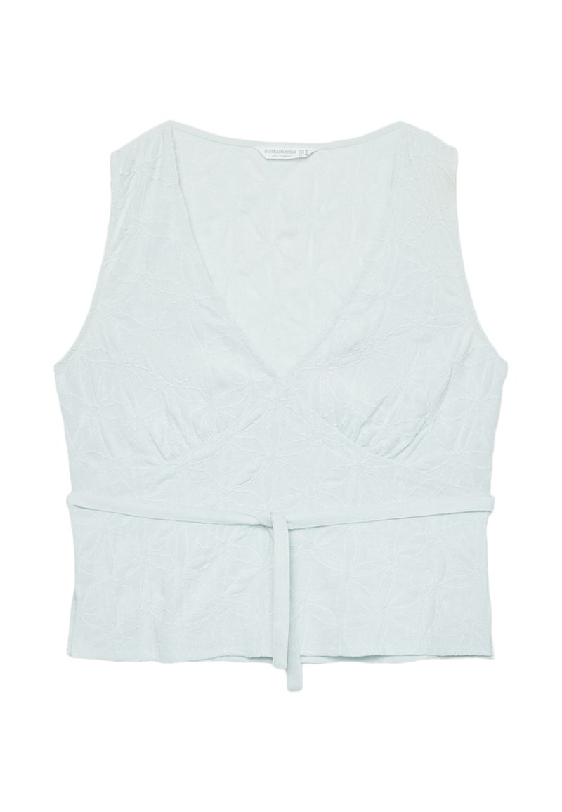 Top