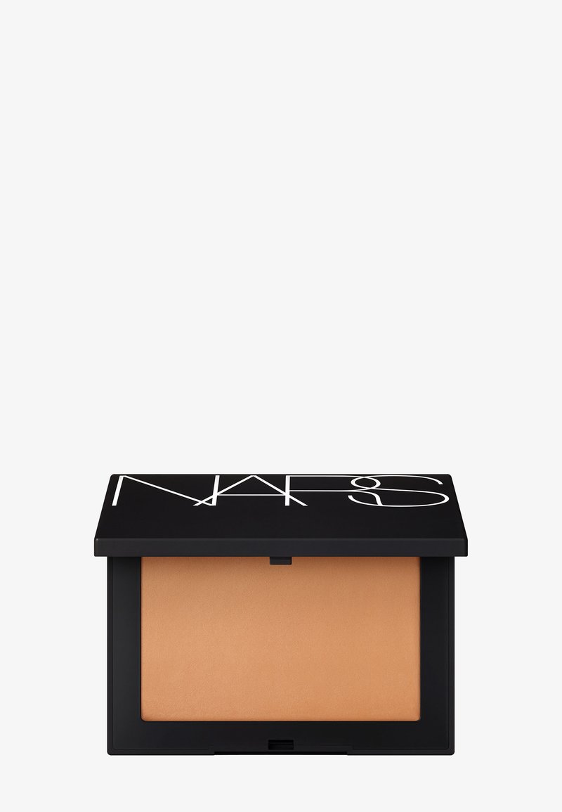 NARS LIGHT REFLECTING SETTING POWDER - PRESSED - Puder