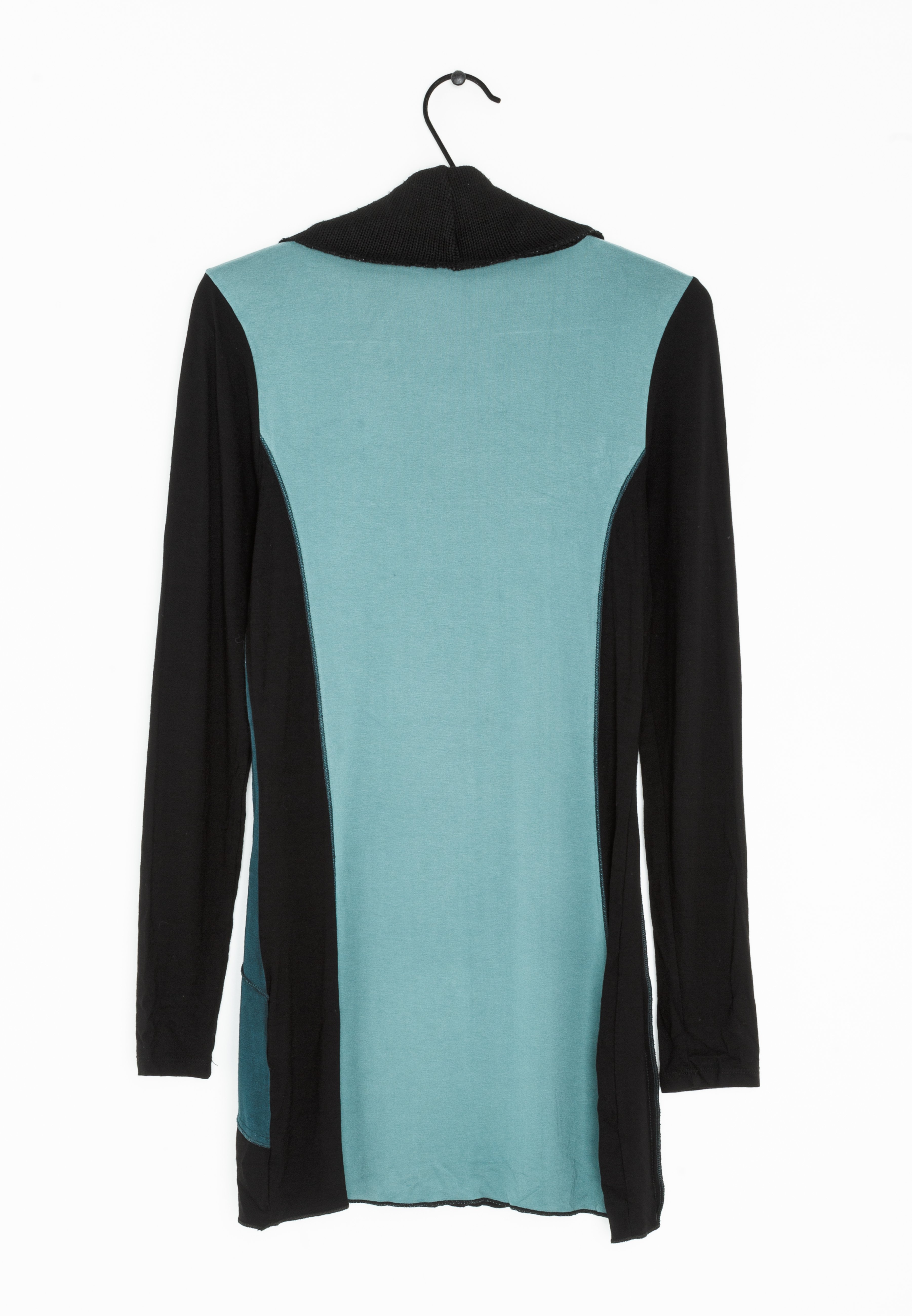 BiBA Jumper dress - black - (Pre-owned 