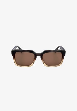 Ted Baker, TB1718 - Occhiali da sole - light brown