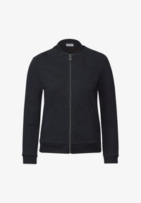 Non sélectionné, blau