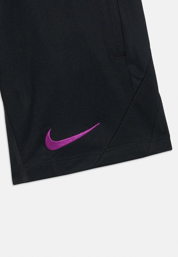 WOMENS EC25 ENGLAND SHORT UNISEX - Sports shorts3