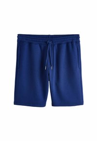 Non sélectionné, royal blue