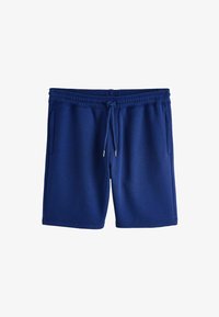Non sélectionné, royal blue