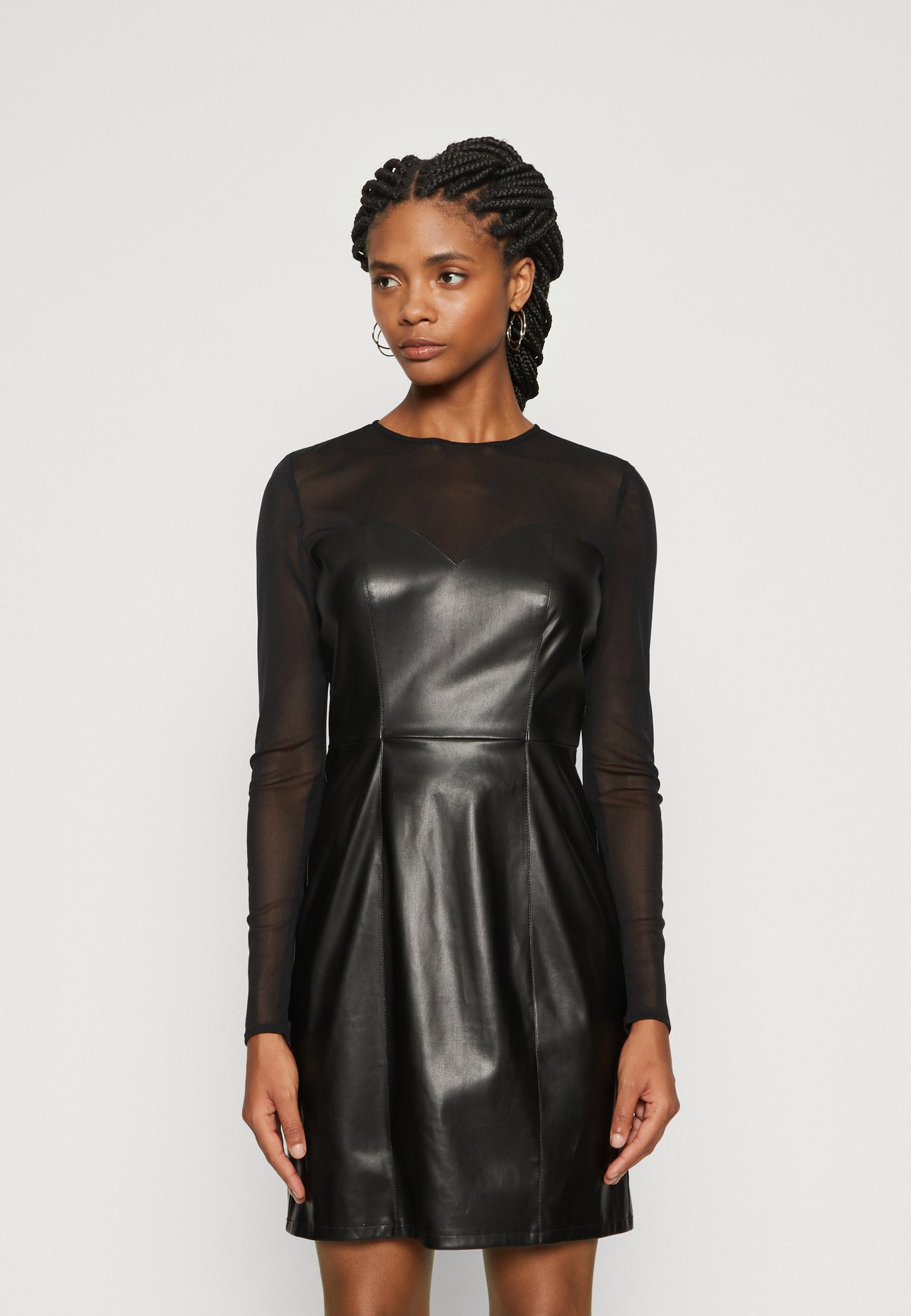 ONLMEGAN DRESS