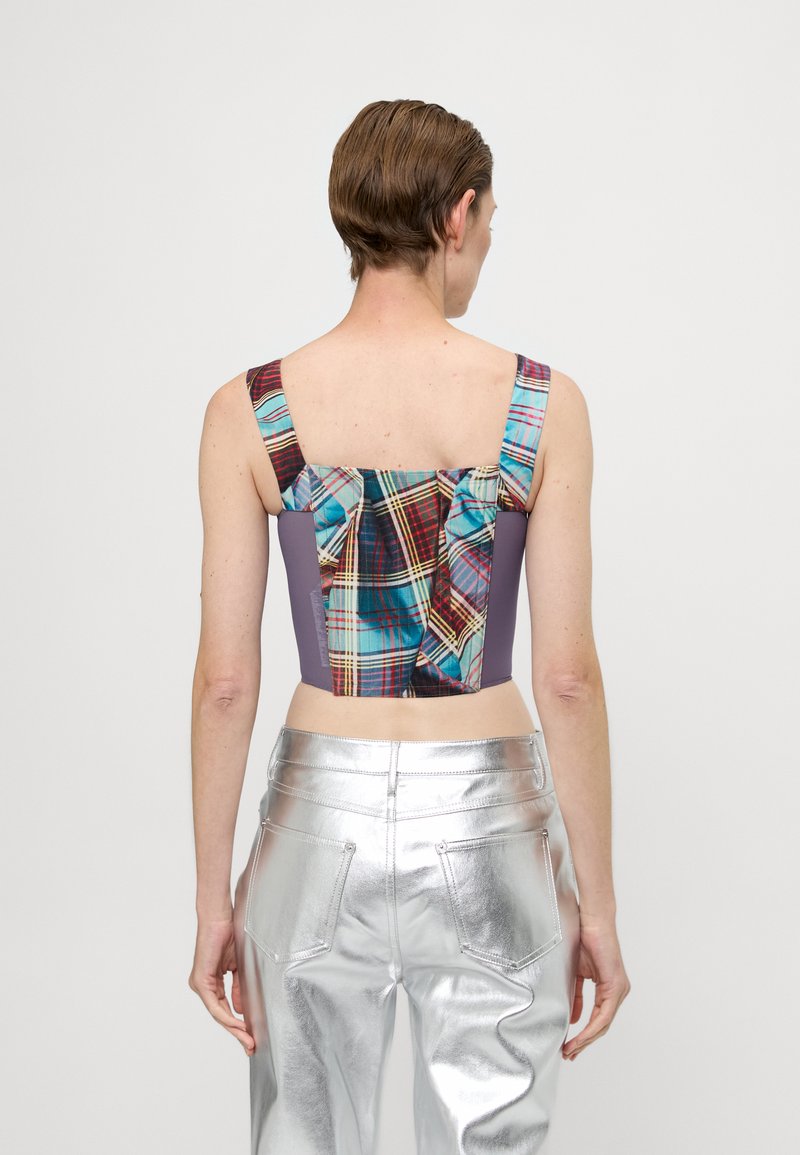 Corsetto Lacci | Acquisti Online su