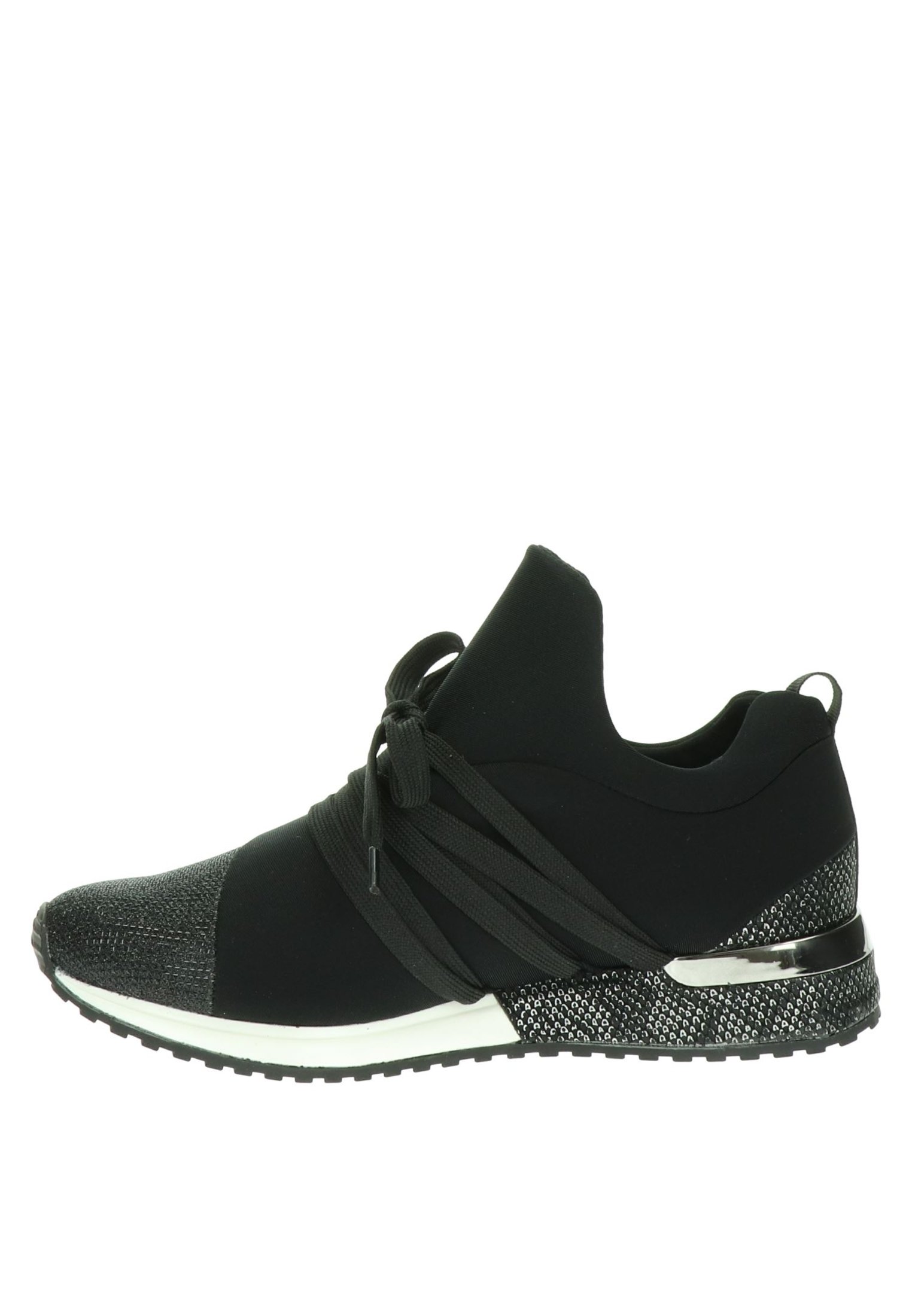 La Strada schoenen online kopen | Ruim aanbod | Fashionchick