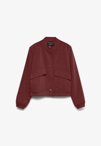 Niet geselecteerd, andorra