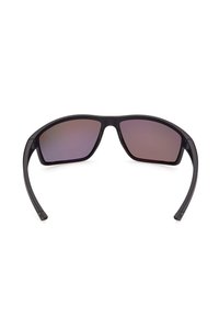 Timberland Gafas de sol - mast