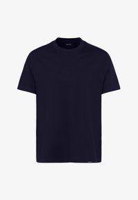 Selezionato, dark blue