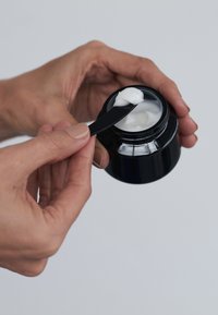 Immagine in miniatura 3