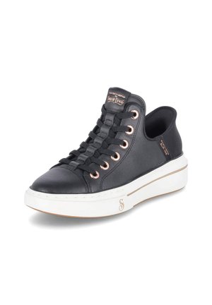 Skechers Trainers - schwarz