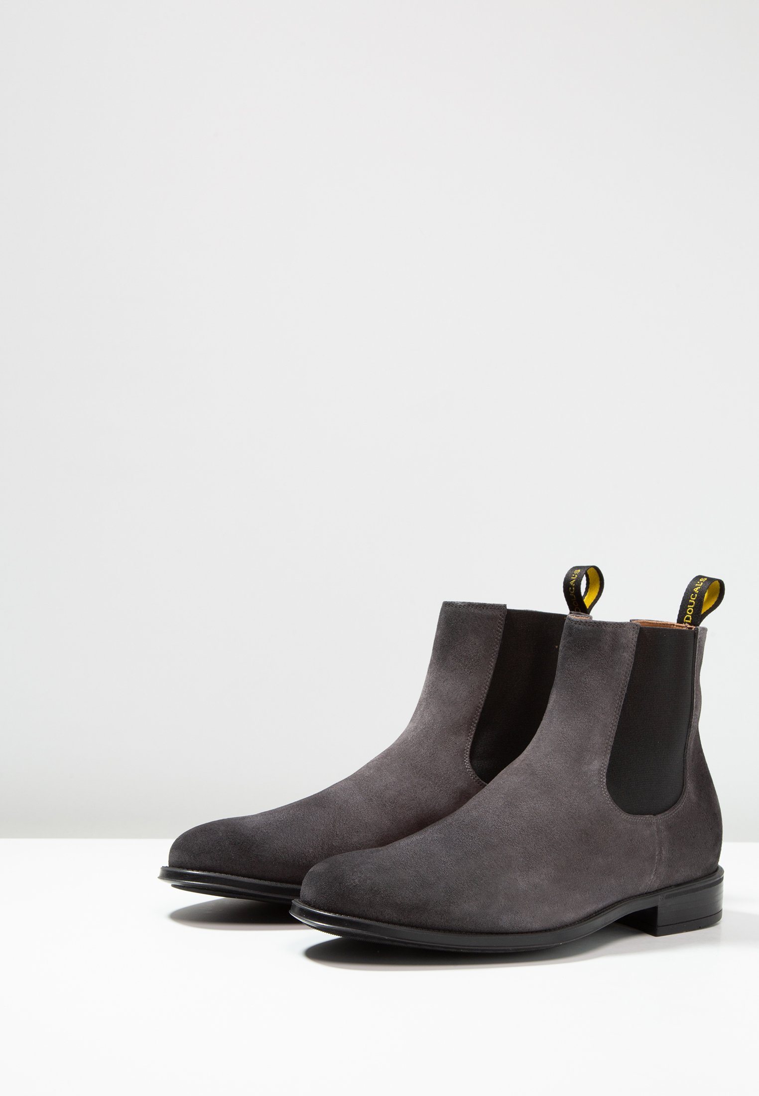 Homme AUGU - Bottines Homme AUGU - Bottines