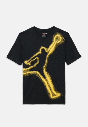 UNISEX - T-shirt z nadrukiem