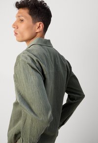 Scotch & Soda - Koszula