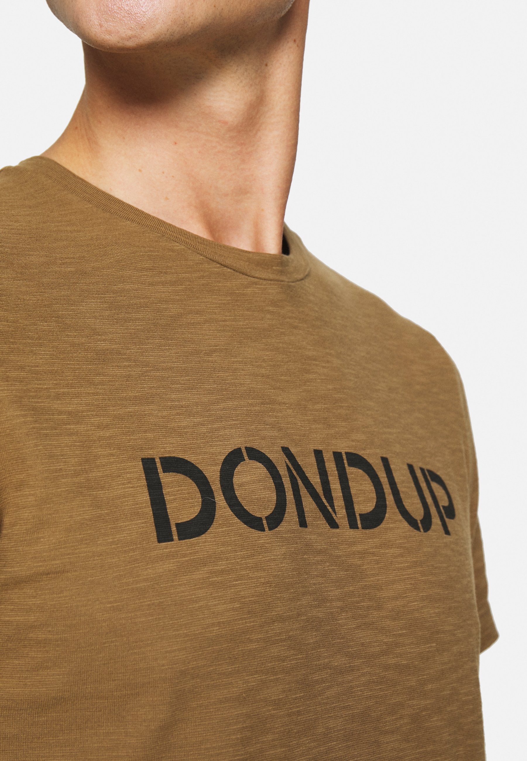 Homme T-shirt imprimé Homme T-shirt imprimé