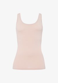 Unselected, peach whip