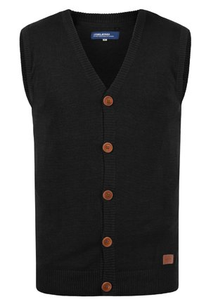 Blend, BHLENNARDO - Veste sans manches - black