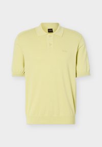 Ikke valgt, light green