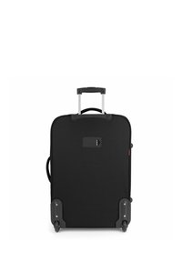 Gabol ORBIT TROLLEY MIT DEHNFALTE - Trolley - black
