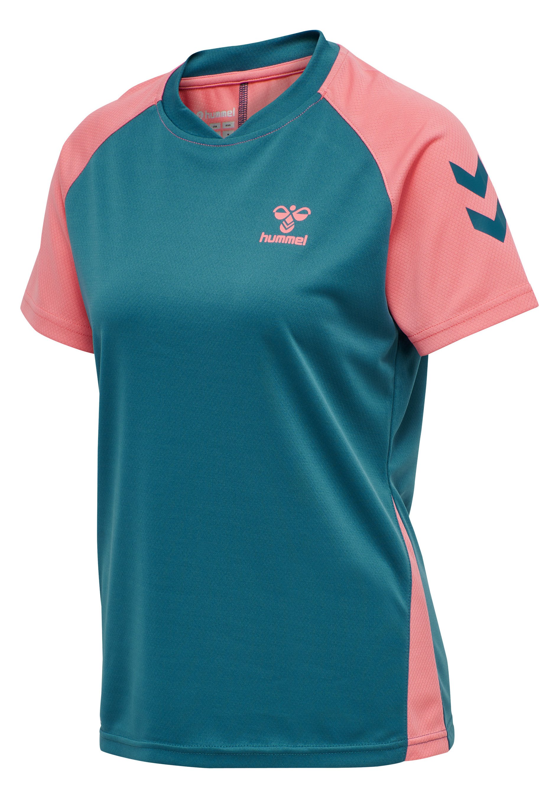 Femme ACTION - T-shirt imprimé Femme ACTION - T-shirt imprimé