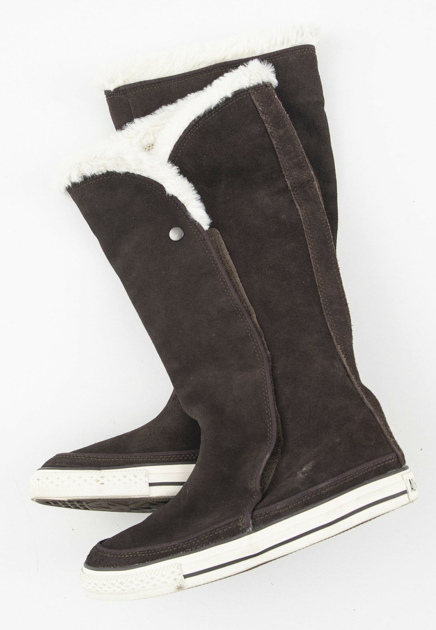 converse beverly boot