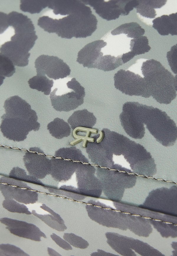 CROSSBODY BAG PASSION FRUIT - Handbag4