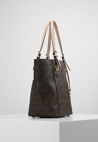 MICHAEL Michael Kors Shopping bag - brown