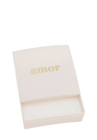 amor COLIBRI - Anhänger - gold-coloured