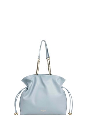 Pepe Jeans, GWENDOLYN - Handtasche - dazed blue