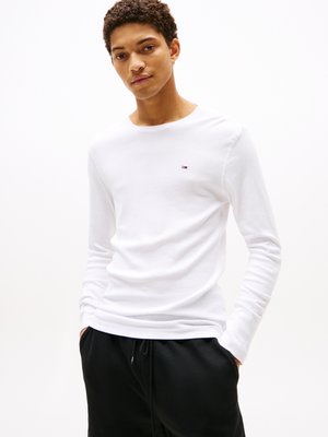 ORIGINAL - Långärmad tröja - classic white