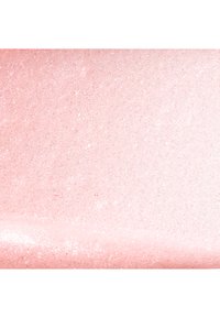 Błyszcząca różowa powierzchnia z subtelnym błyskiem, charakteryzująca się gładką teksturą i refleksyjnym połyskiem, tworząca miękki, świetlisty wygląd.