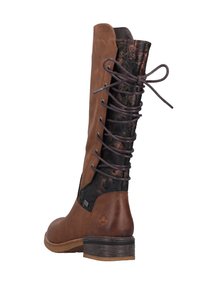 Rieker Bottes de neige - braun