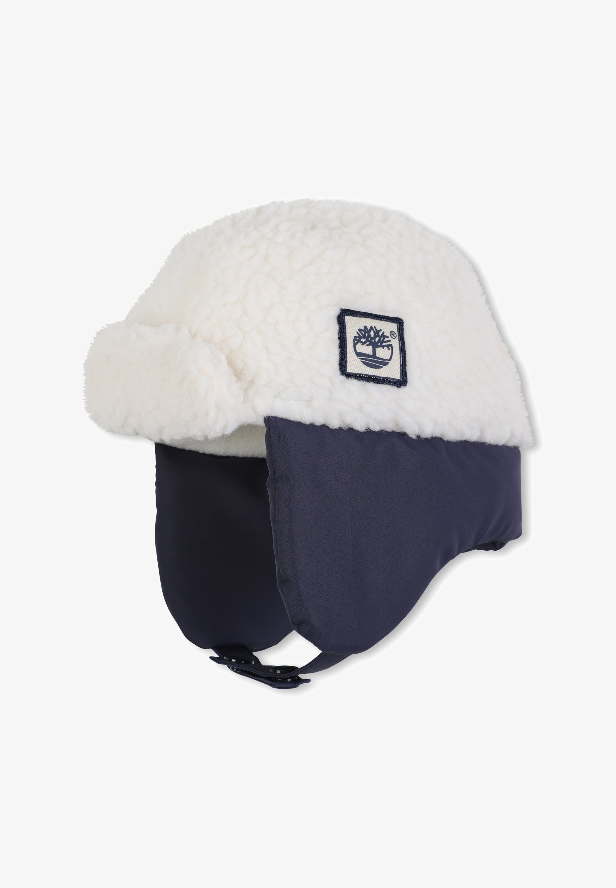 Norrona /29 Flexfit 3D Cap Indigo Night Casquettes et chapeaux Norrona /29 Flexfit 3D Cap Indigo Night Casquettes et chapeaux